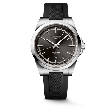 Longines Conquest - L38304529