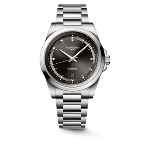 Longines Conquest - L38304576