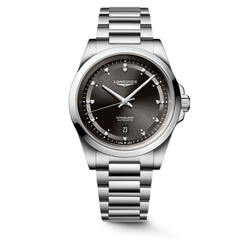 Longines Conquest - L38304576