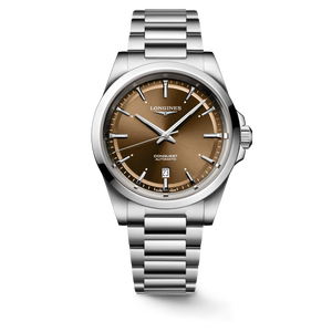 Longines Conquest - L38304626