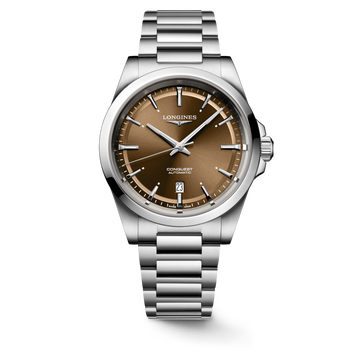 Longines Conquest - L38304626