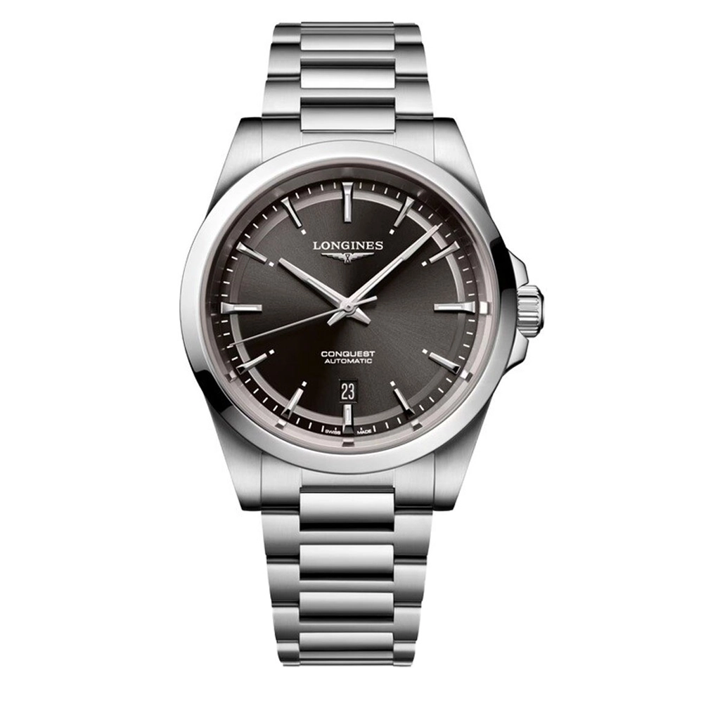 Longines Conquest - L38304526