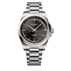 Longines Conquest - L38304526