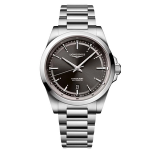 Longines Conquest - L38304526 thumbnail