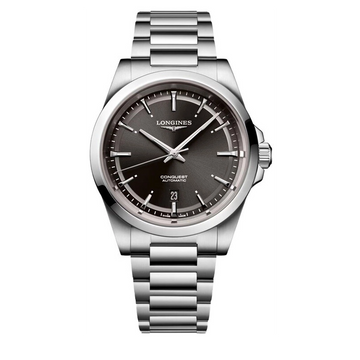 Longines Conquest - L38304526 Longines