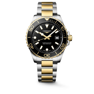 HYDROCONQUEST - L37693567 thumbnail