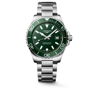 HYDROCONQUEST - L37694066 thumbnail