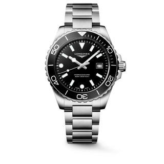 HYDROCONQUEST - L37694566 thumbnail