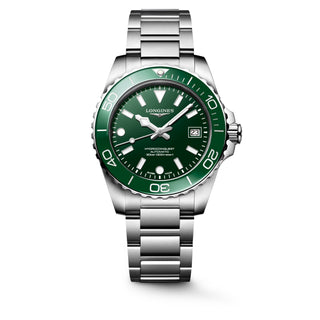 HYDROCONQUEST - L37794066 thumbnail