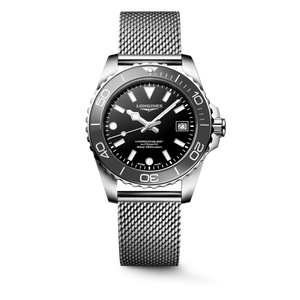 HYDROCONQUEST - L37794706
