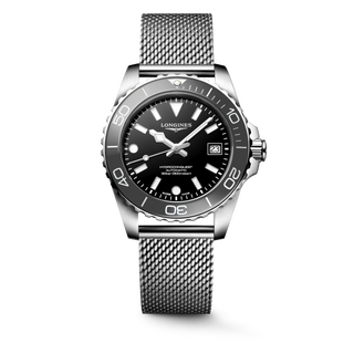 HYDROCONQUEST - L37794706 thumbnail