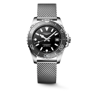 HYDROCONQUEST - L37794706