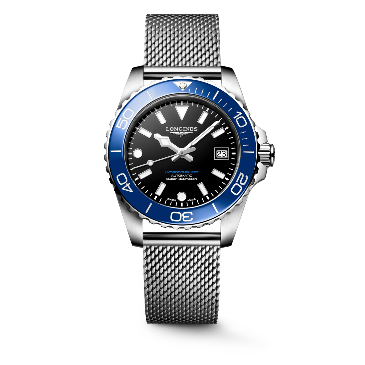 HYDROCONQUEST - L37794906