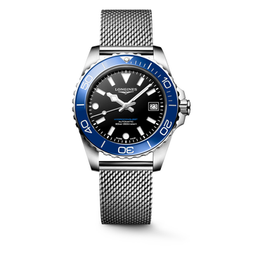 HYDROCONQUEST - L37794906