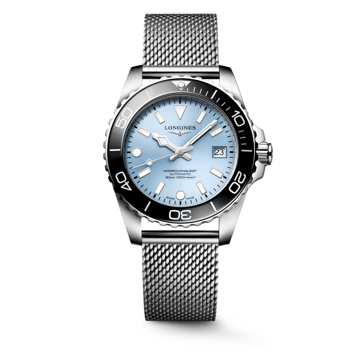HYDROCONQUEST - L37794996