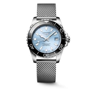 HYDROCONQUEST - L37794996