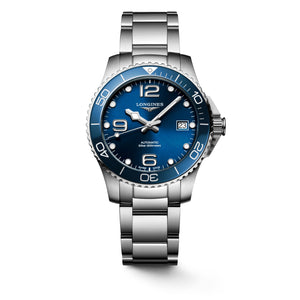 Longines HydroConquest - L37804966