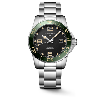 Longines Hydroconquest - L37814056 thumbnail