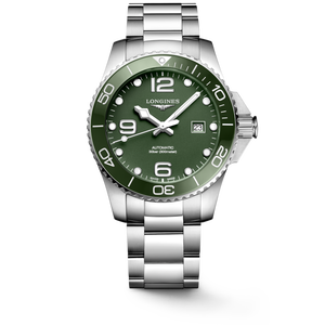 Longines HydroConquest - L37824066