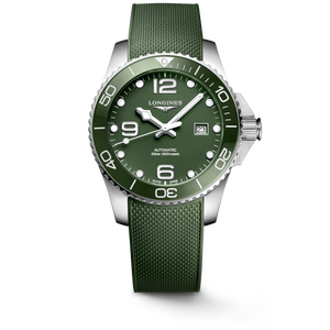 Longines HydroConquest - L37824766
