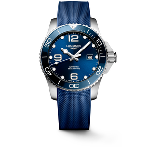 Longines Hydroconquest - L37824969