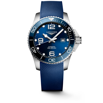 Longines Hydroconquest - L37824969