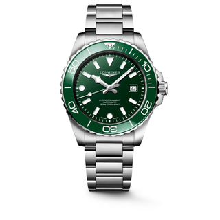 HYDROCONQUEST - L37884066 thumbnail