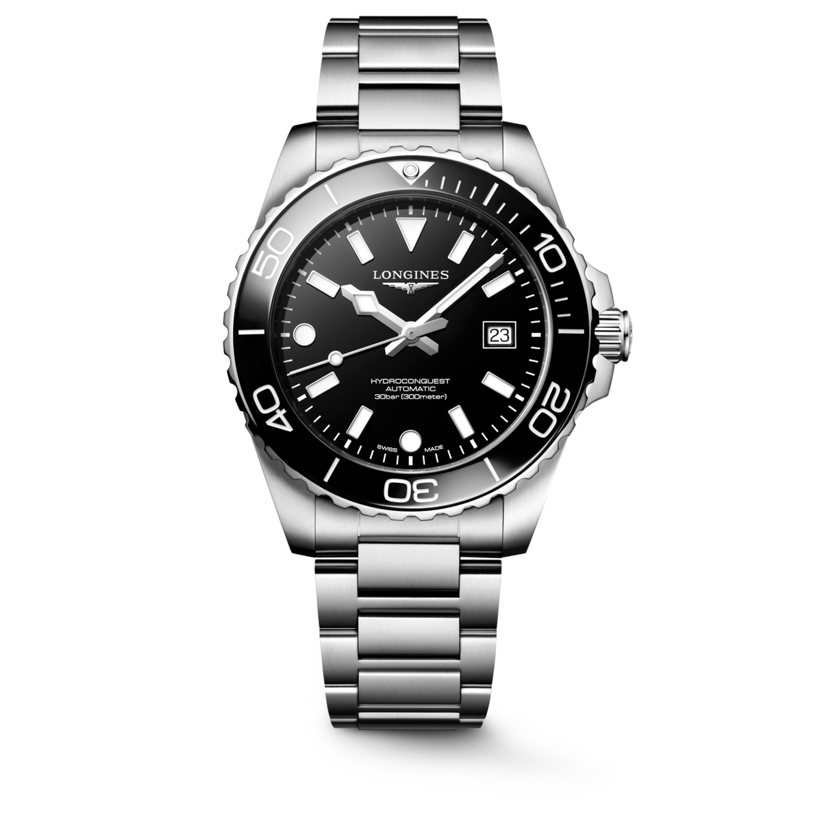 HYDROCONQUEST - L37794566