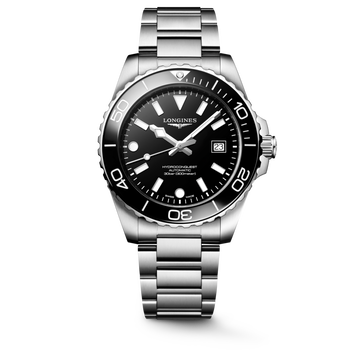 HYDROCONQUEST - L37794566