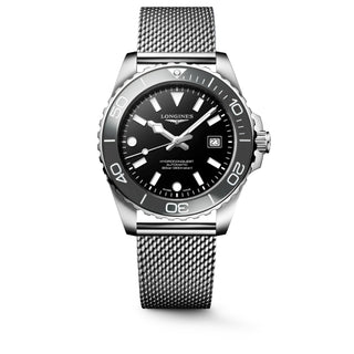 HYDROCONQUEST - L37884706 thumbnail