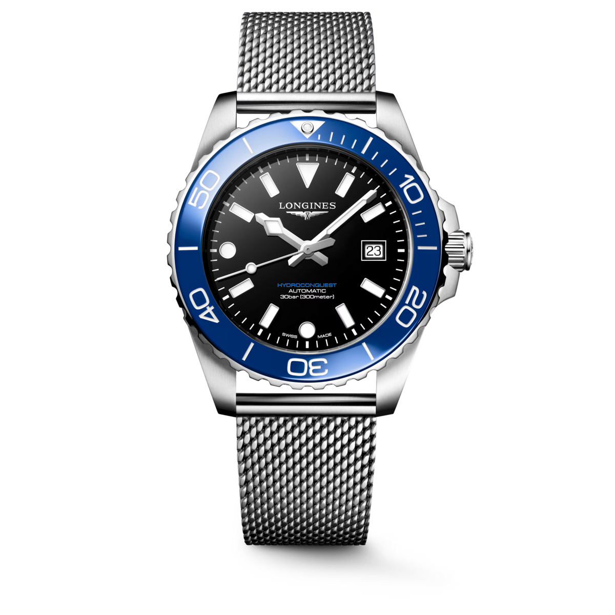 HYDROCONQUEST - L37884906