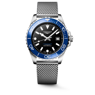 HYDROCONQUEST - L37884906 thumbnail