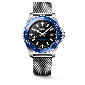 HYDROCONQUEST - L37884906