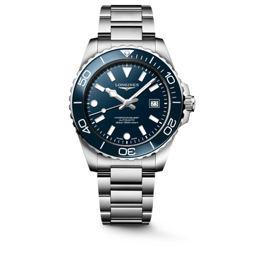 HYDROCONQUEST - L37794966