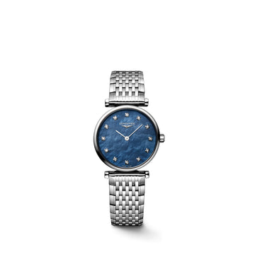 Longines La Grande Classique - L42094816