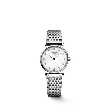 Longines La Grande Classique - L4209487C