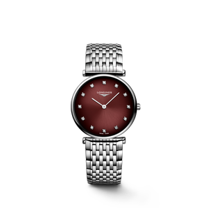 Longines La Grande Classique De Longines - L4512491C