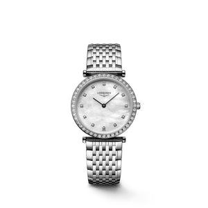 Longines La Grande Classique - L45230876