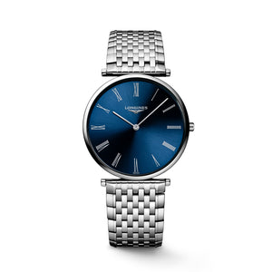 Longines La Grande Classique - L47554946