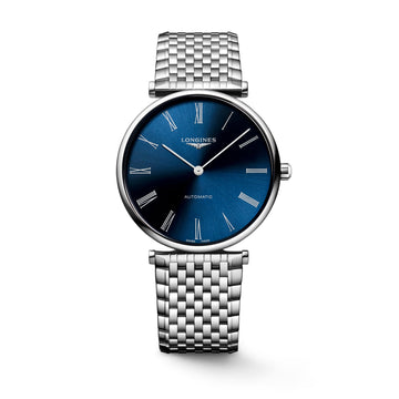 Longines La Grande Classique - L49184946