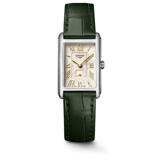 LONGINES DOLCEVITA - L52554082 thumbnail