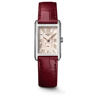 LONGINES DOLCEVITA - L52554282 thumbnail