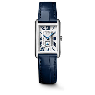 LONGINES DOLCEVITA - L52554702 thumbnail