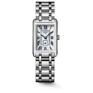 LONGINES DOLCEVITA - L52554706 thumbnail