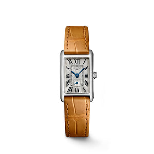 Longines DolceVita - L52554714