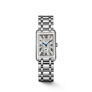 Longines Dolcevita - L52554716 thumbnail