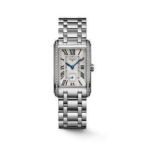 Longines DolceVita - L55120716