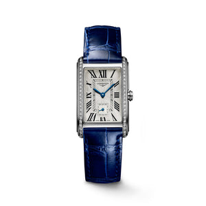 Longines DolceVita - L55120717