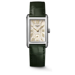 LONGINES DOLCEVITA - L55124082 thumbnail