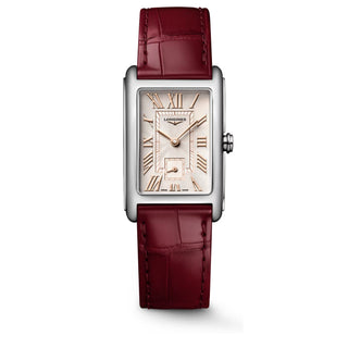 LONGINES DOLCEVITA - L55124282 thumbnail